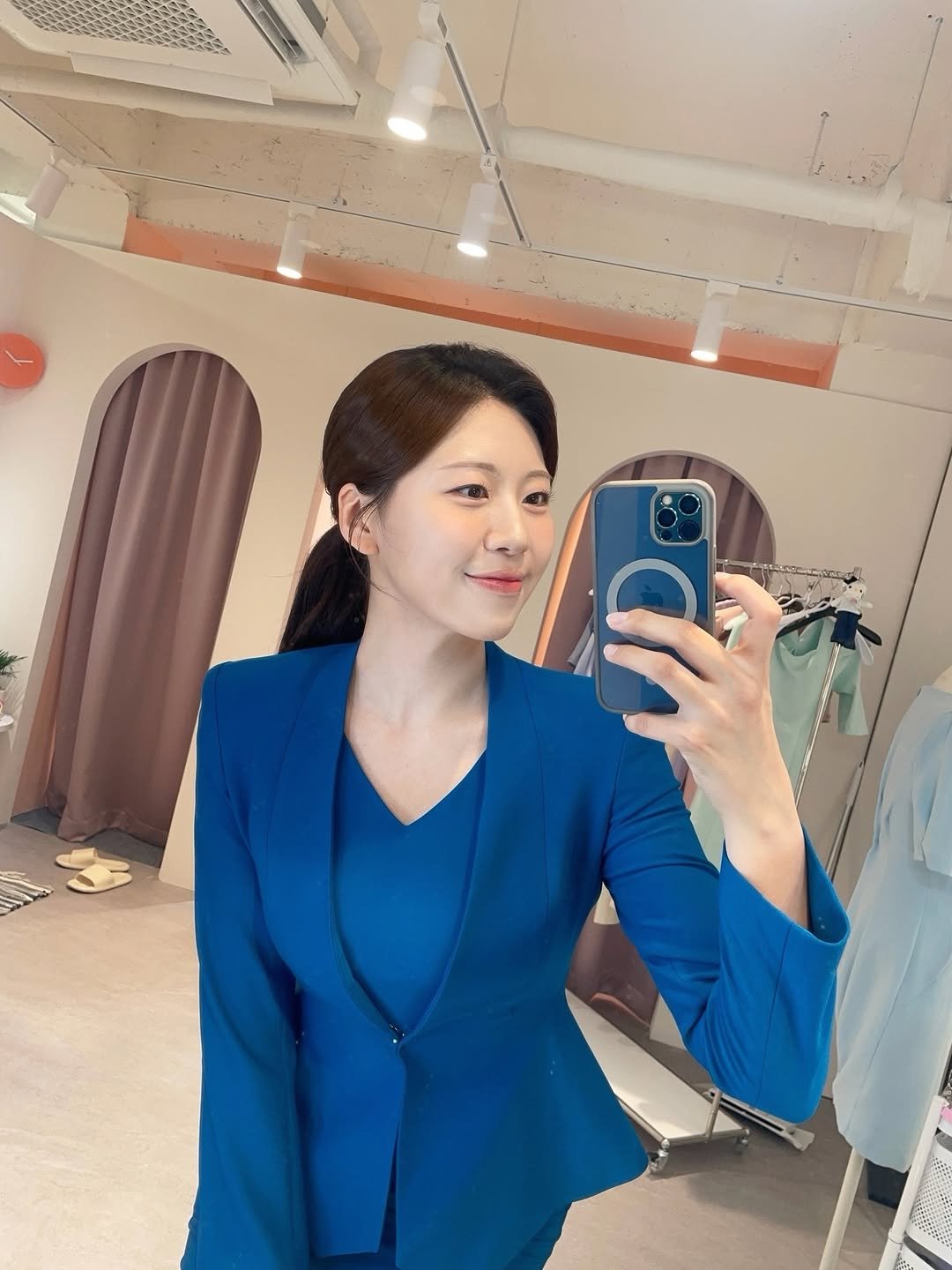 simoring_ 게시물 이미지: 나만의 행운 꼬북이가 되어줘🩵💙✨