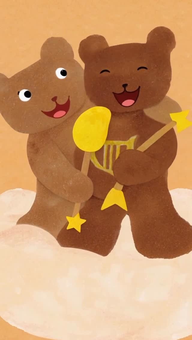 singlesmagazine 게시물 이미지: #SINGLES_HOROSCOPE
5월 셋째 주 별자리 주간 운세💫
이번 주는...
