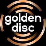 golden_disc 프로필 사진
