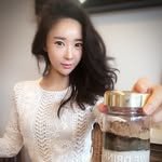 tweet_song 프로필 사진
