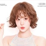 hellochaeyeon 프로필 사진