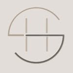 hs_clinic_official 프로필 사진