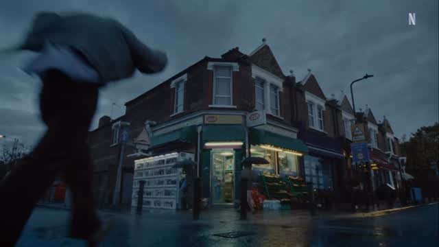 skawngur 게시물 이미지: In 2026, you will question everything. What...