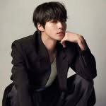 hwanginyeopa 프로필 사진