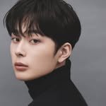 official_yooseonho 프로필 사진