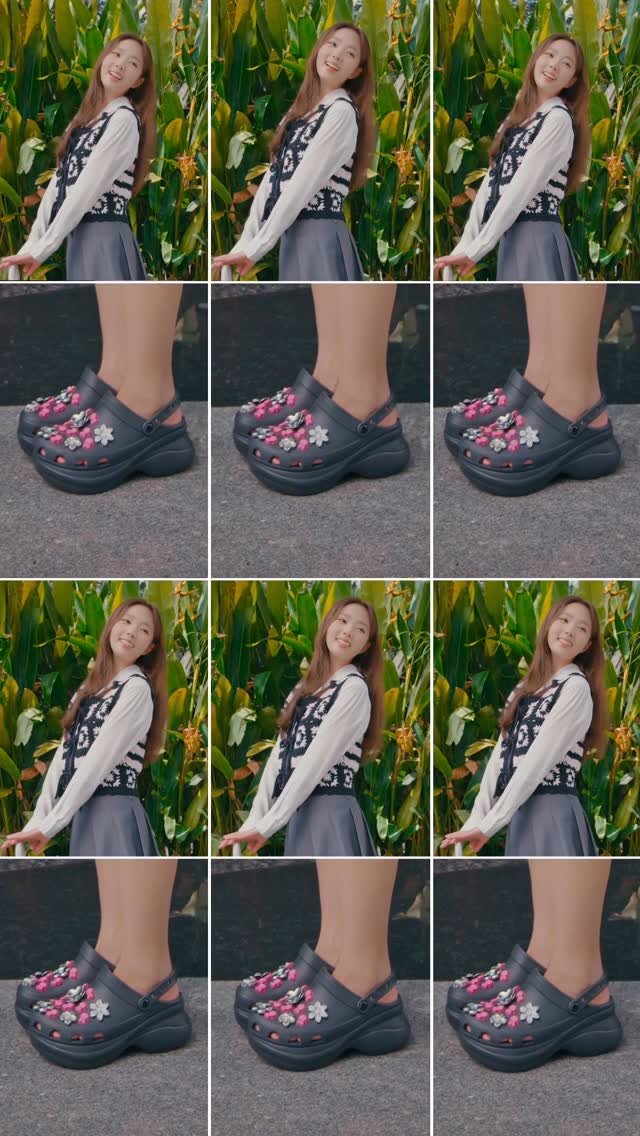 soobinms 게시물 이미지: Ngl, currently obsessing over Soobin’s...