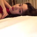 shh_daily 프로필 사진