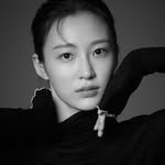 jhsuh_0717 프로필 사진