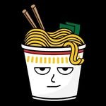 japaneat.gram 프로필 사진