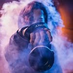 takashi.film 프로필 사진