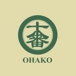 ohakojp 프로필 사진
