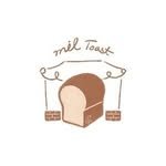 miltoasthouse 프로필 사진
