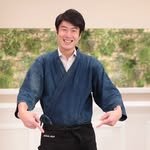 oi_petit 프로필 사진