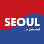 seoul.southkorea 프로필 사진