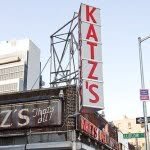 katzsdeli 프로필 사진