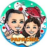 papachelfishcooking 프로필 사진