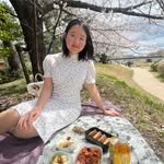 kyoto__diaries 프로필 사진