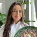 chefsnezhana 프로필 사진