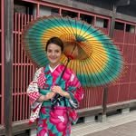 maris_adventures_in_japan 프로필 사진