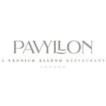 pavyllon_london 프로필 사진