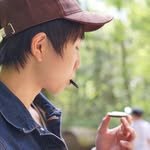 oneblogram 프로필 사진