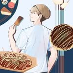 chisatogourmet 프로필 사진