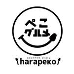 harapeko_jpn 프로필 사진