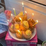 thebiggestbaby_ 프로필 사진