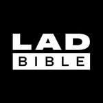ladbible 프로필 사진