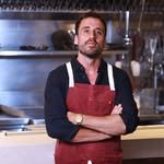 jamessharmanchef 프로필 사진