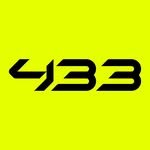 433 프로필 사진