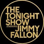 fallontonight 프로필 사진