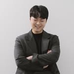 architechu 프로필 사진