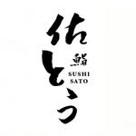 sushisato_sg 프로필 사진
