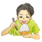 rui_eatingalone 프로필 사진