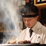 hirotaku_gourmet 프로필 사진