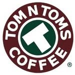tomntoms_coffee 프로필 사진