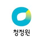 chungjungone 프로필 사진