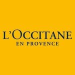 loccitanekorea 프로필 사진