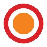 hottracks_official 프로필 사진
