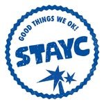 stayc_highup