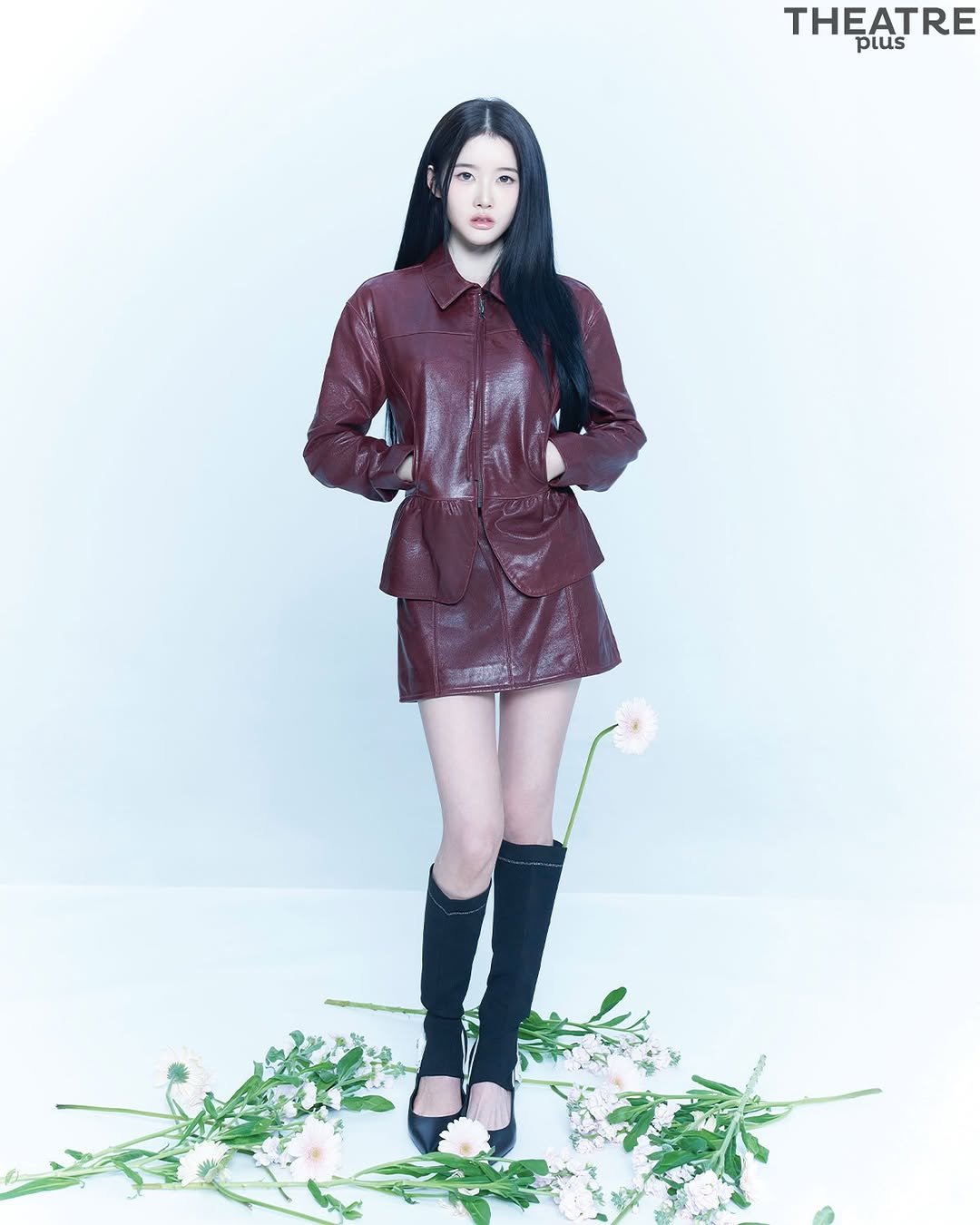 stayc_highup 게시물 이미지: THEATRE+...