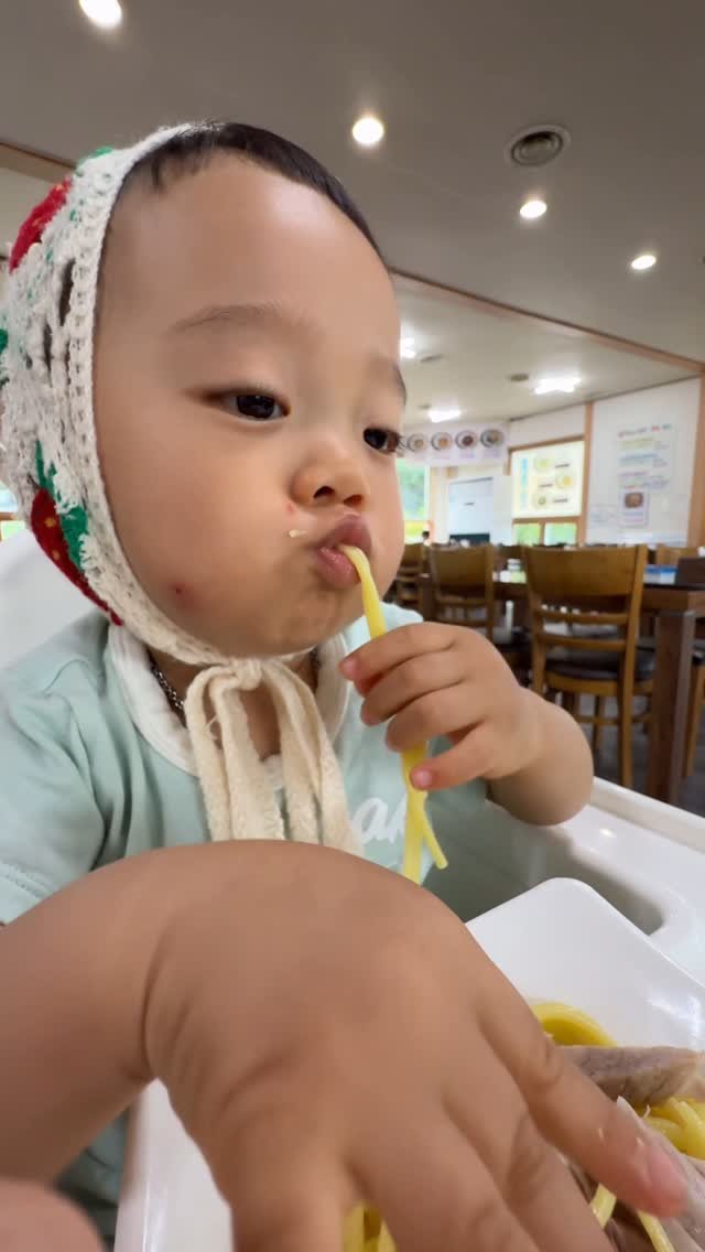 strong._.toppang 게시물 이미지: 토빵로그 보면서 고기국수 세그릇 무것따.