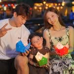 do.a_2021 프로필 사진