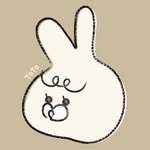 __hey.toto 프로필 사진