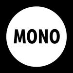 monoclubs 프로필 사진