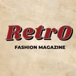 retro.fashion.mag 프로필 사진