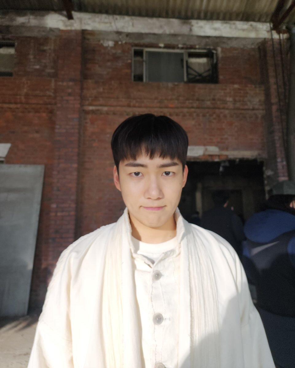 t_js0813 게시물 이미지: 안녕하세요 탕보살 입니다👻
MBC 금토드라마 노무사 노무진이 오늘 밤 9시 50분에...