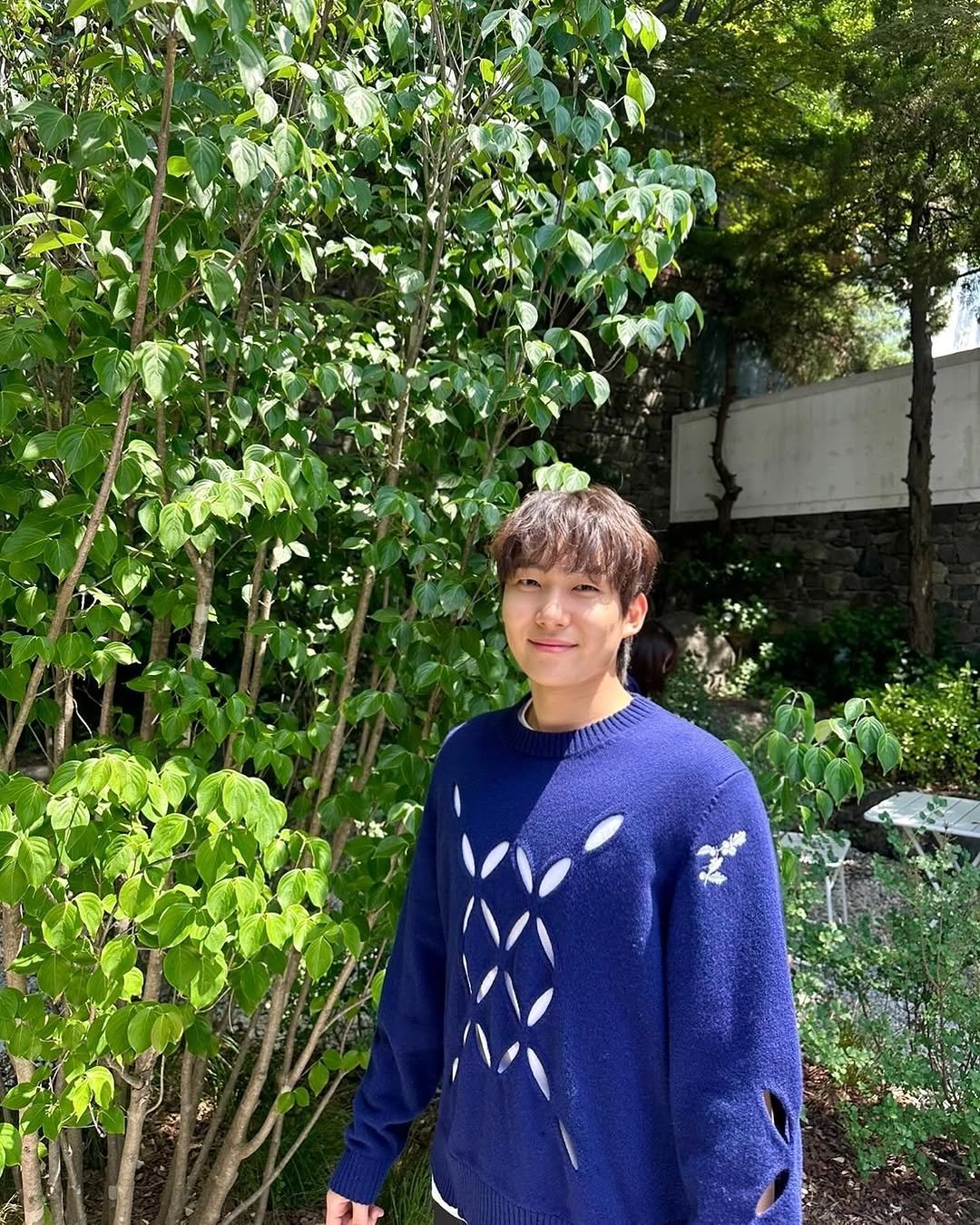 t_js0813 게시물 이미지: 극장에 가면, 설계자도 있고~ 원더랜드도 있고!