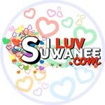 iluvsuwanee 프로필 사진